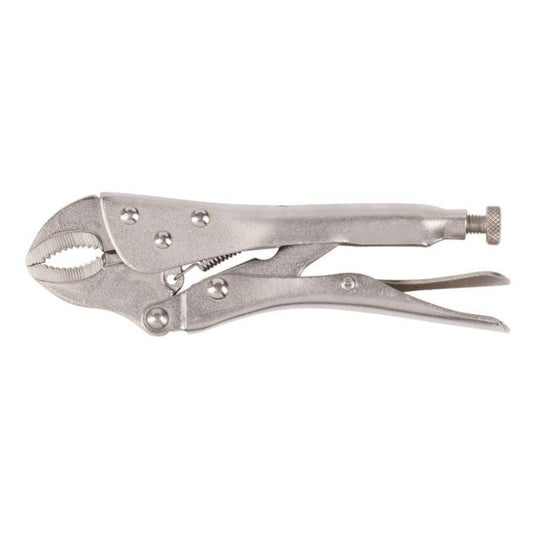 Kreator - Locking Pliers - 185mm