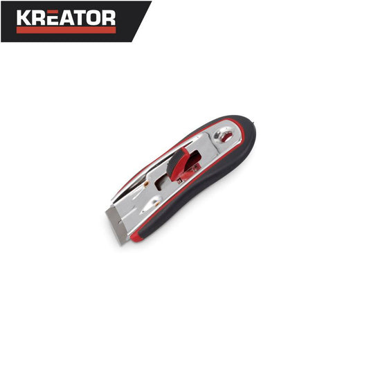 Kreator - Metal Scraper - 5pcs