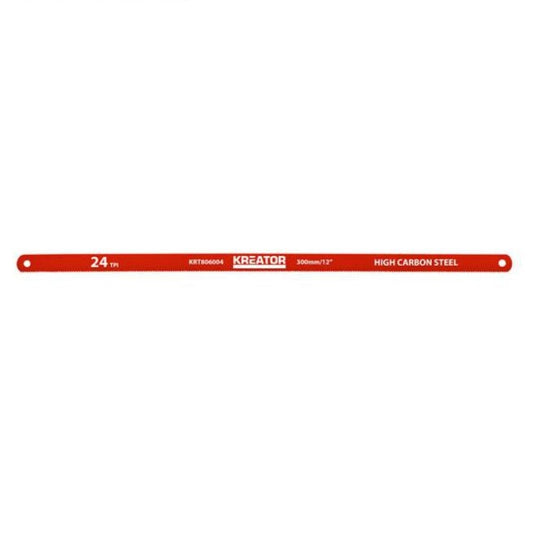 Kreator - Spares - Hand Saw Blades - 300mm