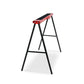 Kreator - Trestles - 2pcs