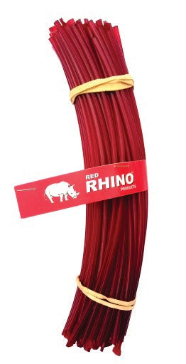 Red Rhino  - Pre-cut Bundles - 3.5mm