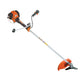 Oleo-Mac - 2.1KW Brushcutter - OM 755 Master