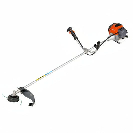 Oleo-Mac - 1.5kW Brushcutter - 40cc