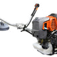 Oleo-Mac - 1.5KW Brushcutter - OM BCH 40T