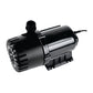 Waterfall Pumps - PG Sea Lion Submersible - Water Pump - 10000L/h