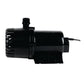 Waterfall Pumps - PG Sea Lion Submersible - Water Pump - 10000L/h