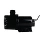 Waterfall Pumps - PG Sea Lion Submersible - Water Pump - 18000L/h