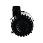 Waterfall Pumps - PG Sea Lion Submersible - Water Pump - 15000L/h