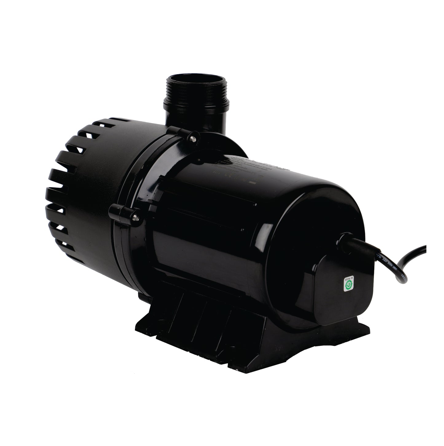 Waterfall Pumps - PG Sea Lion Submersible - Water Pump - 12000L/h