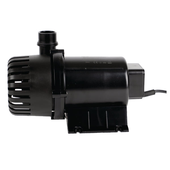 Waterfall Pumps - PG Sea Lion Submersible - Water Pump - 8000L/h