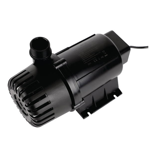 Waterfall Pumps - PG Sea Lion Submersible - Water Pump - 8000L/h