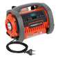 Dual Power - 20V Cordless Inflator/Deflator - 11bar (unit only)