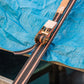 Premion - Ratchet Tie Down - 25mm x 5m