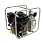 Red Rhino - 3" Petrol Water Pump - 60000L/h