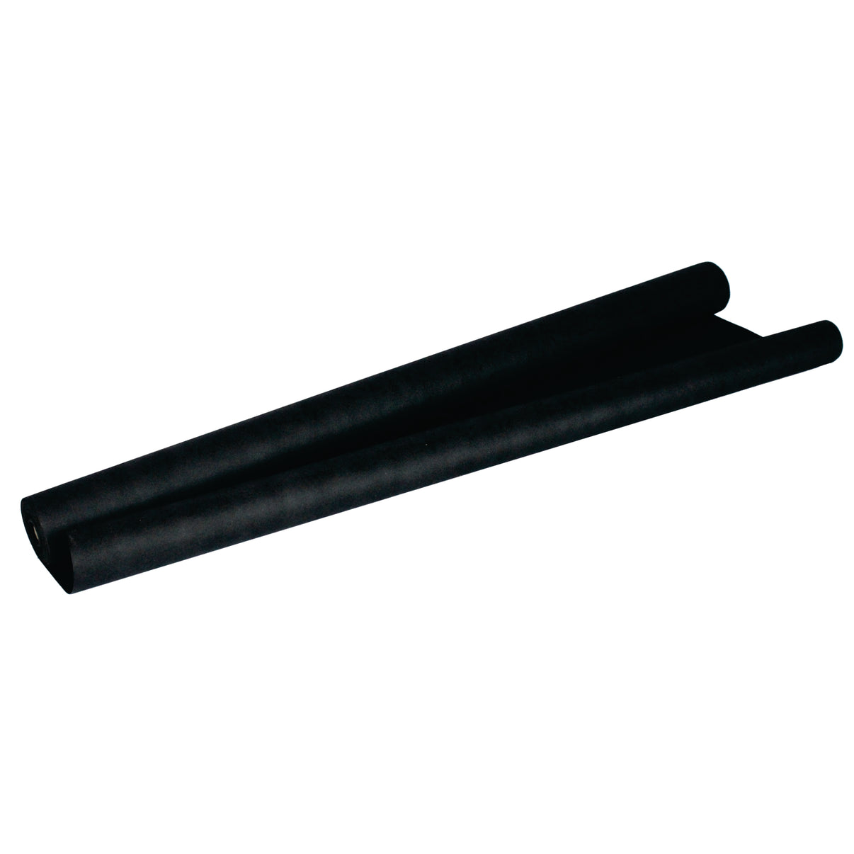 Red Rhino Heavy Duty Weed Guard Fleece Landscaping fabric RED RHINO