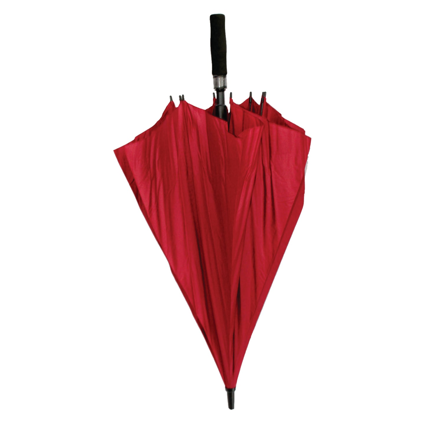 Red Rhino - Golf Umbrella - 30"