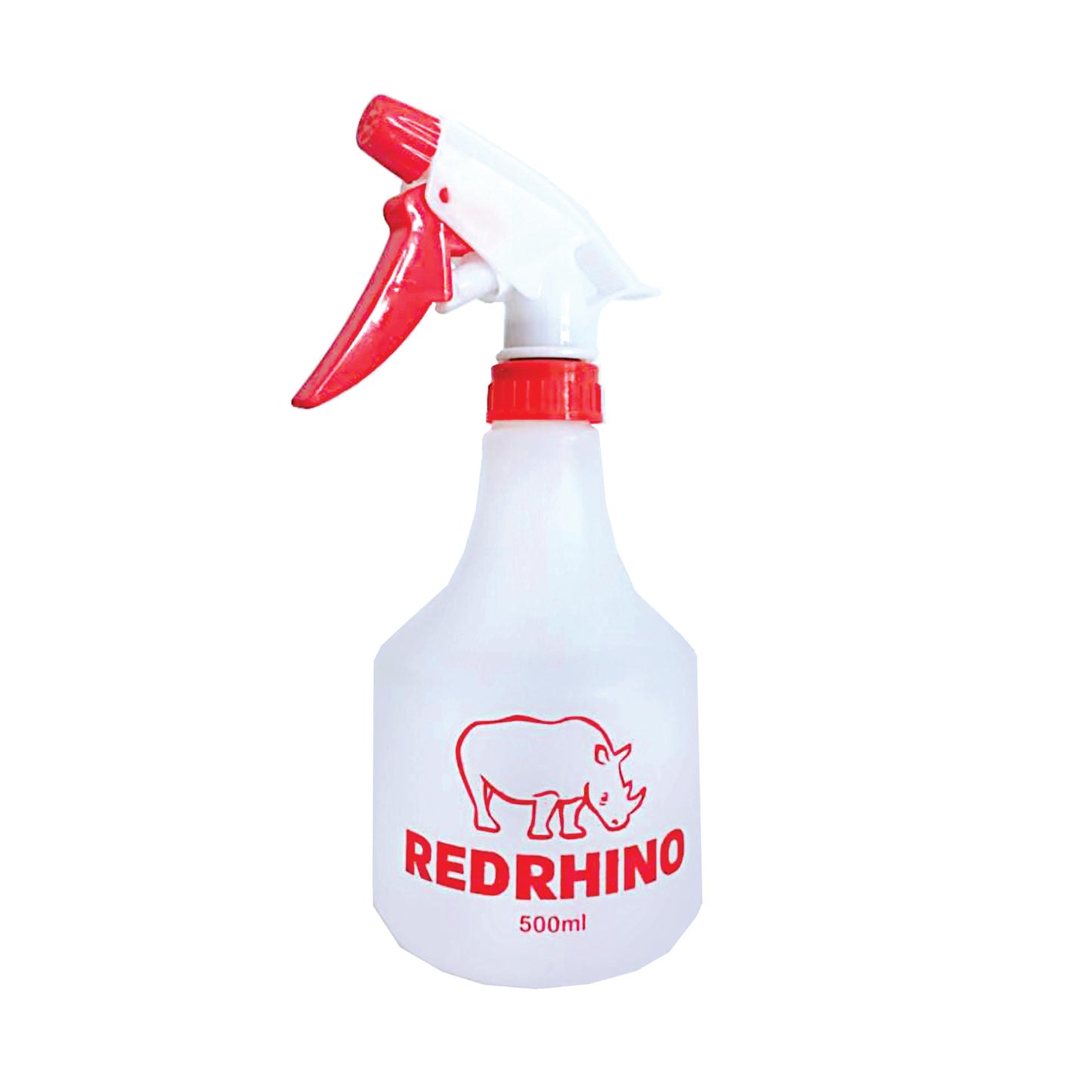 Red Rhino - Sprayer - 500ml