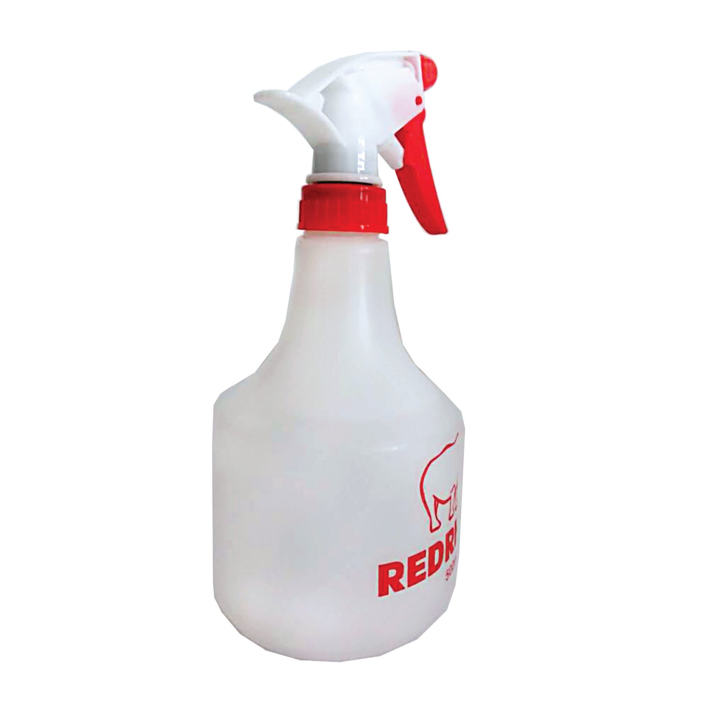 Red Rhino - Sprayer - 500ml