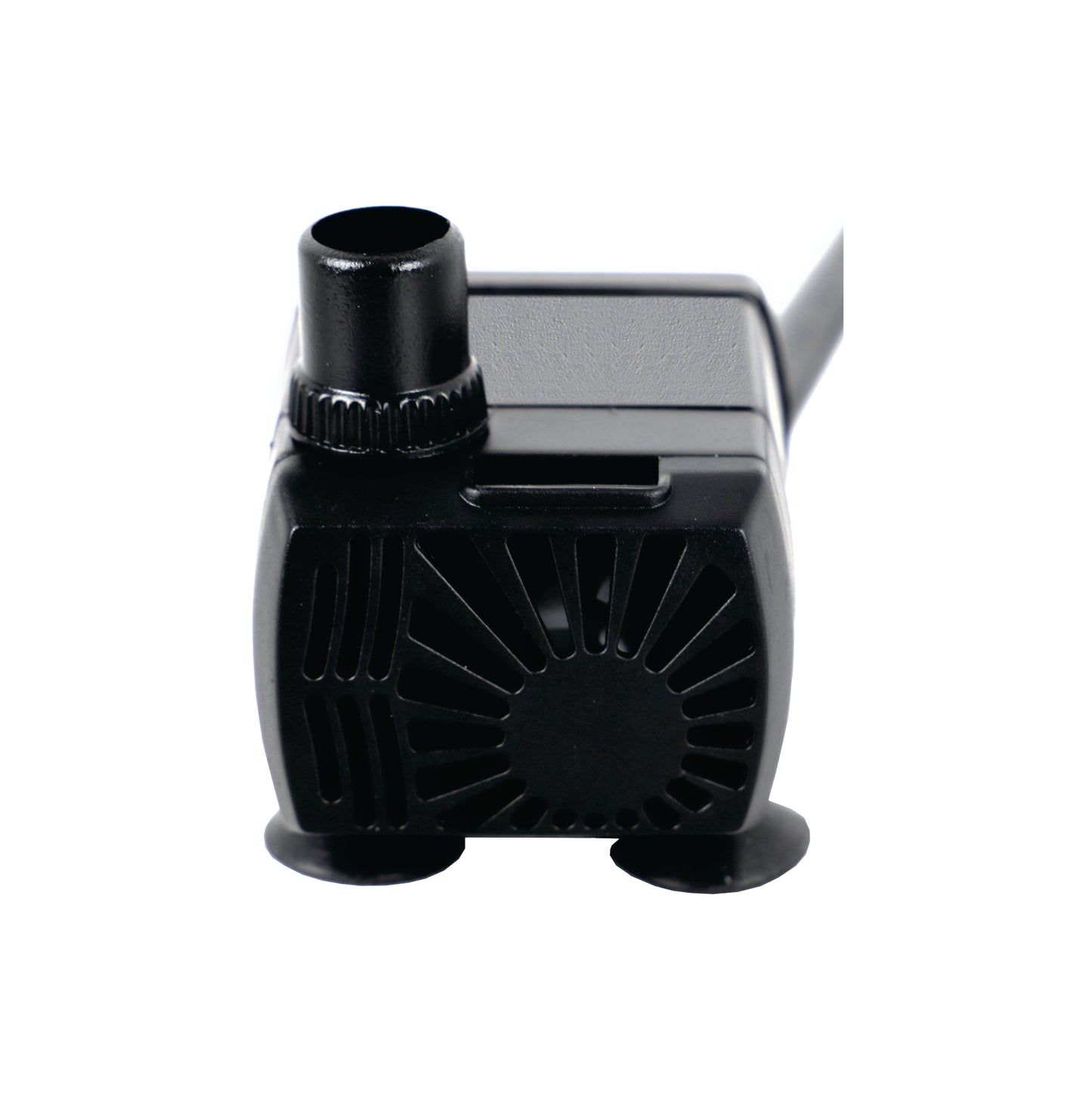 Waterfall - Pond or Fountain Submersible - Water Pump - 260L/h