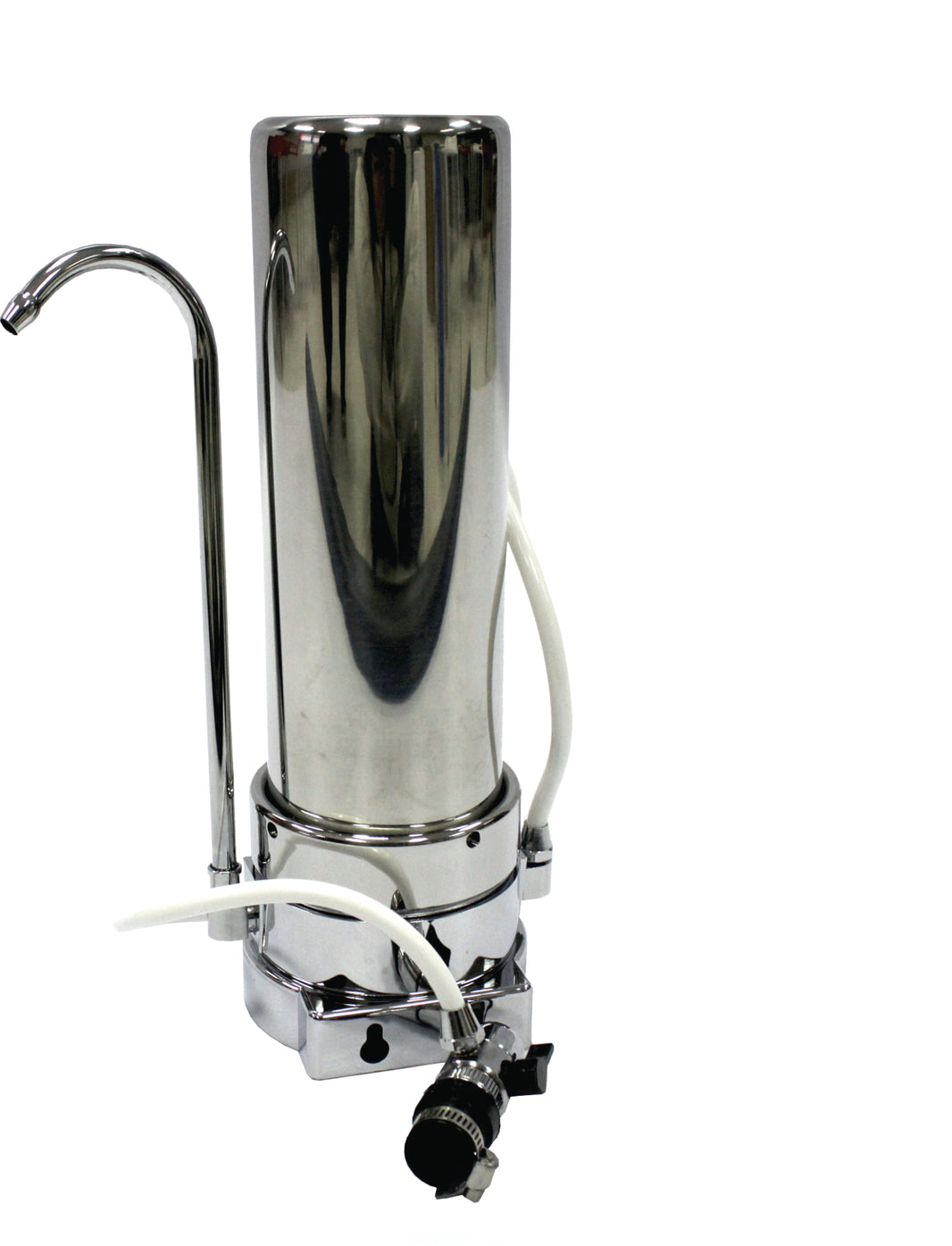 Water Filtration – RED RHINO