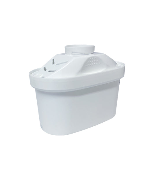 Red Rhino Filtration - 2.6L Jug - Replacement Filter