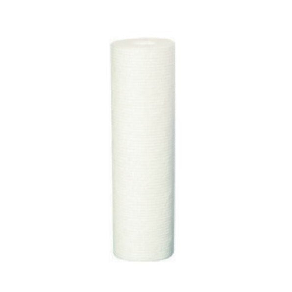 Water Filtration - Poly Prop Cartridge - 10"