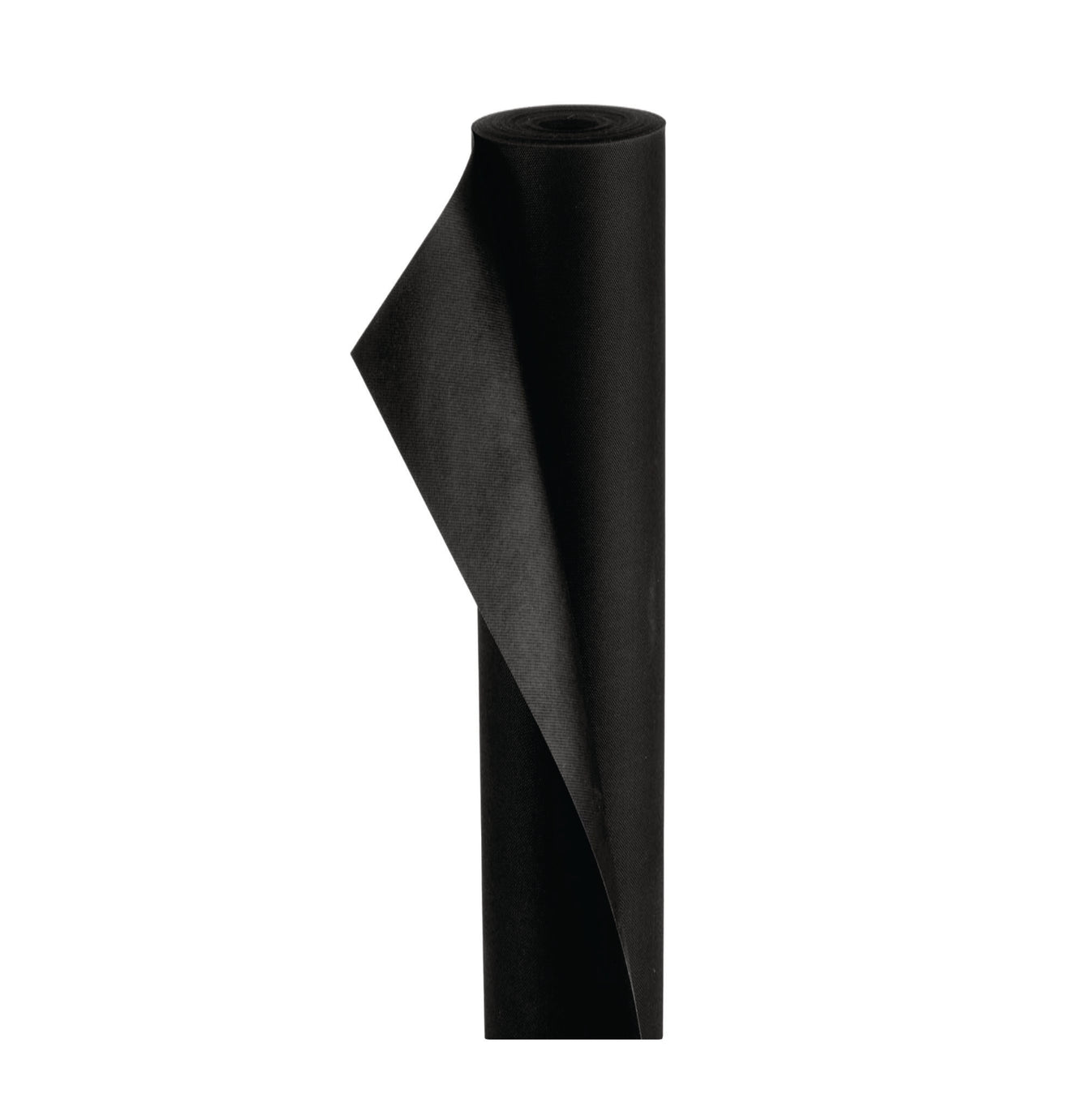 Red Rhino Heavy Duty Weed Guard Fleece Landscaping fabric RED RHINO