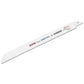 Kreator - Reciprocating Saw Blade - Flex Metal and Wood
