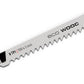 Kreator - Jigsaw Blade - Eco Wood - 2B