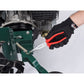 Kreator - Pliers - Long Nose - 8" - Chrome Vanadium