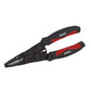 Kreator - Wire Stripper - 2-in-1