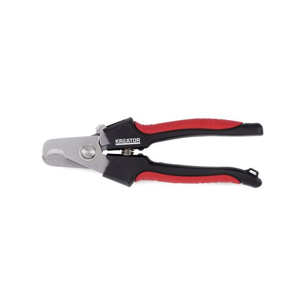 Kreator - Cable Scissors - 175mm – RED RHINO
