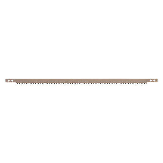 Kreator - Spares - Bow Saw Blade - Dry