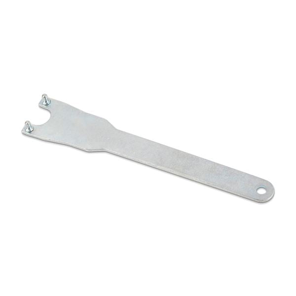 Kreator - Spares - Angle Grinder Wrench