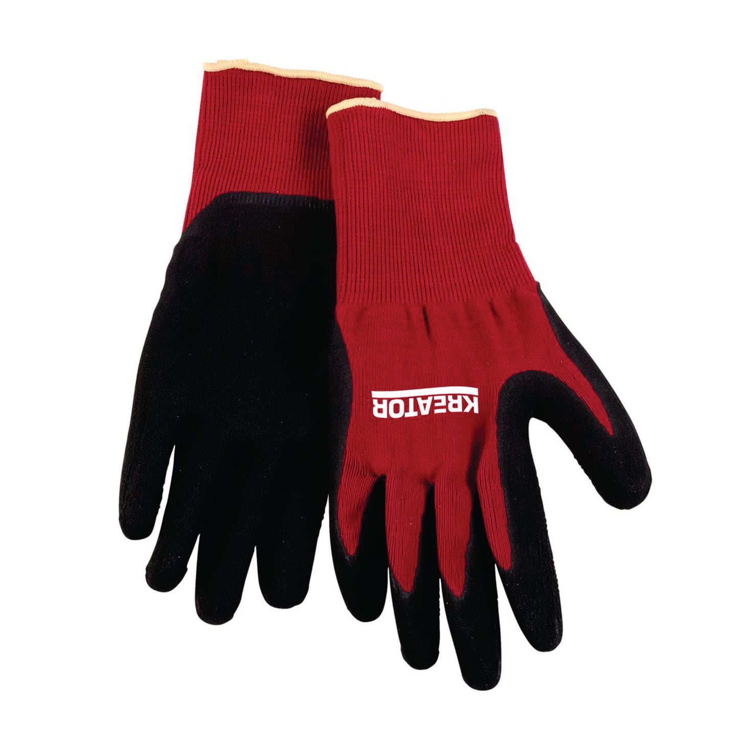 Kreator - Garden Gloves - Comfort Grip