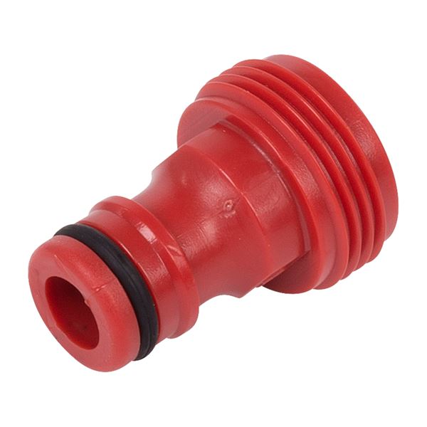 Kreator - Tap Connector - Male Thread 3/4"