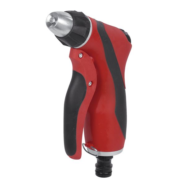 Kreator - Spray Nozzle Gun - 2 Pattern - Ergonomic