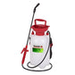 Kreator - Pressure Sprayer - 5L