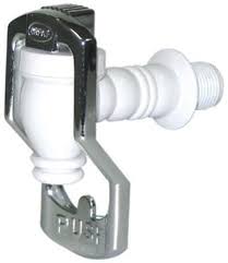 Water Filtration - Water Dispenser - 24L