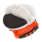 Dual Power - 20V Cordless Polisher - 240mm (unit only)