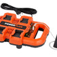 Dual Power - Multi Charger - 20V/40V