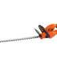 Dual Power - 20V Cordless Hedge Trimmer - 580mm (unit only)