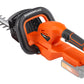 Dual Power - 20V Cordless Hedge Trimmer - 580mm (unit only)