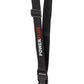 Dual Power - 40V Cordless Telescopic Hedge Trimmer� - 510mm (unit only)