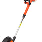 Dual Power - 20V Cordless Grass Trimmer - 250mm (unit only)