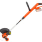 Dual Power - 40V Cordless Grass Trimmer - 300mm (unit only)