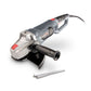 Power Plus - 2200w Angle Grinder - 230mm