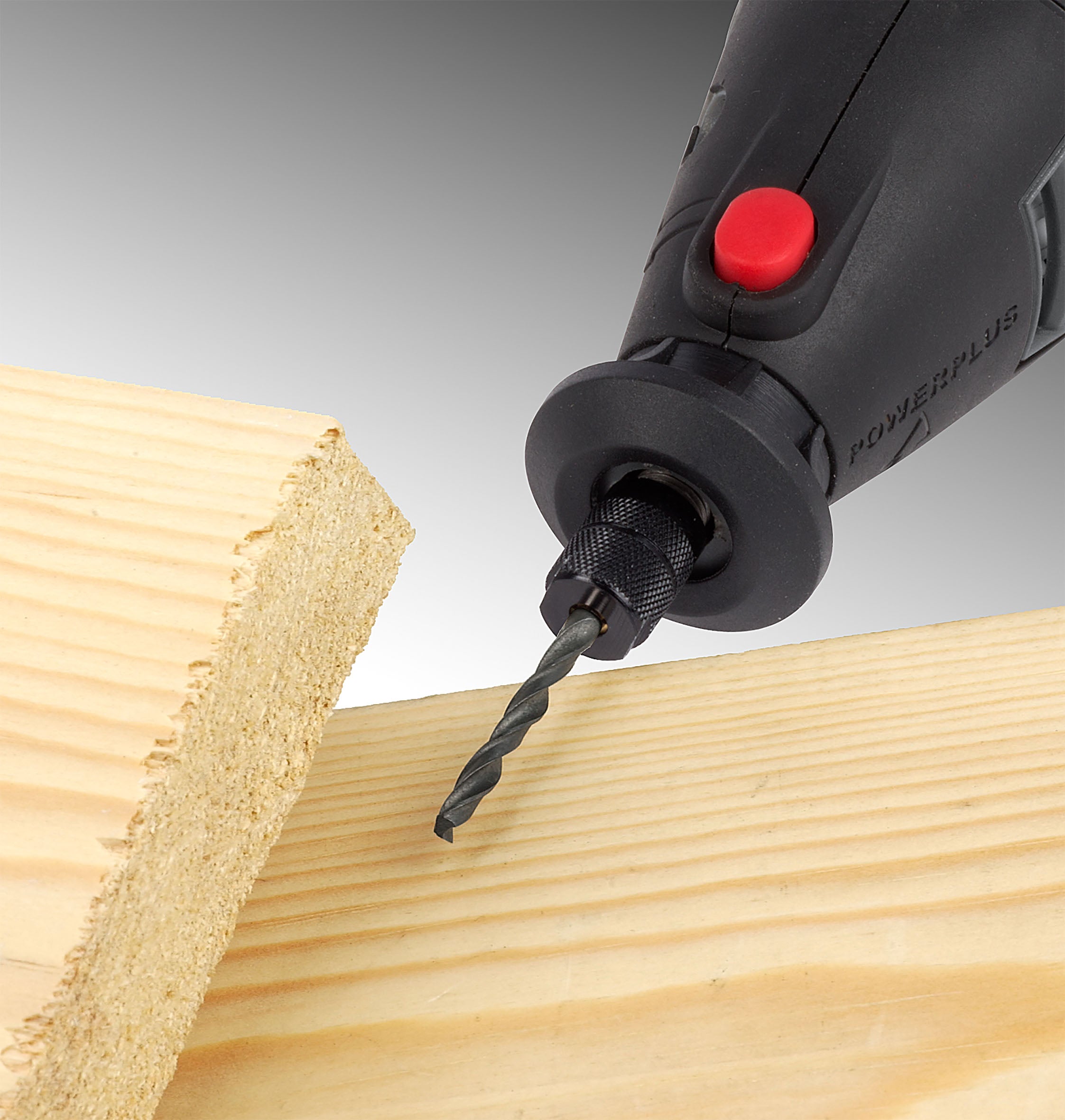 powe80060k.jpg?v=1656663047&