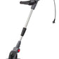 Power Plus - 550w Grass Trimmer - 300mm