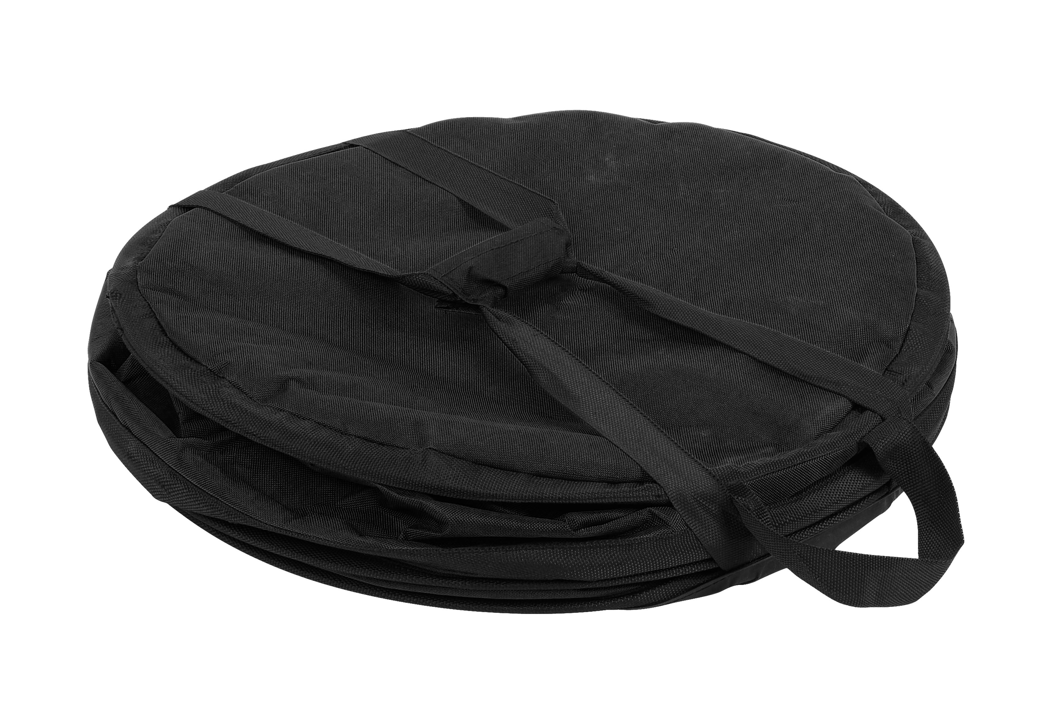 Power Plus - Reusable Garden Bag - 85L – RED RHINO